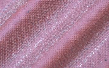 Yealand Storrs fibreglass roofing costs