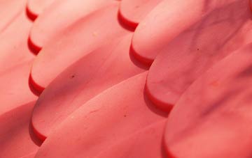 Yealand Storrs plastic roof costs