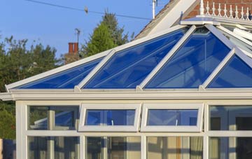 professional Yealand Storrs conservatory insulation