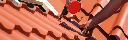 save on Yealand Storrs roof installation costs