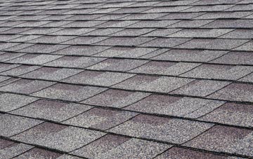 Yealand Storrs tiles for shallow pitch roofing