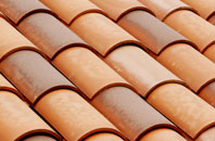 Yealand Storrs clay roofing