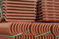 free Yealand Storrs clay roofing quotes