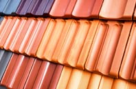 find rated Yealand Storrs clay roofing companies
