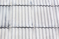 Yealand Storrs corrugated roof quotes