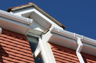 Yealand Storrs fascias