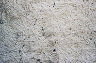 free Yealand Storrs fibreglass roof quotes