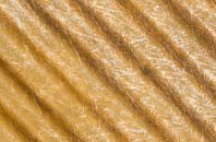 find rated Yealand Storrs roofers