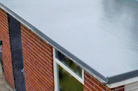 free Yealand Storrs flat roofing insulation quotes