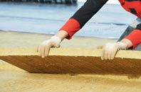 find rated Yealand Storrs roof insulation companies