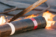 free Yealand Storrs flat roofing repair quotes