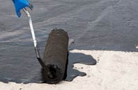 find rated Yealand Storrs roof sealing companies