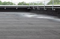find rated Yealand Storrs flat roofing companies
