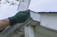 rated Yealand Storrs guttering repair companies