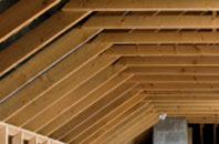 Yealand Storrs pitched insulation quotes