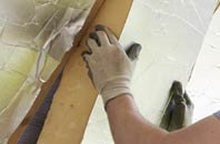 rated Yealand Storrs roof insulation companies