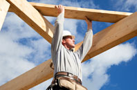 Yealand Storrs roof replacement work