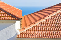 free Yealand Storrs roof tile quotes
