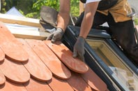 Yealand Storrs tiled roofing companies