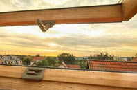 rated Yealand Storrs roof window companies
