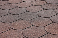 free Yealand Storrs rubber roofing quotes