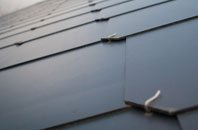 free Yealand Storrs slate tile quotes