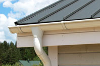 Yealand Storrs soffits