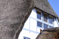 find rated Yealand Storrs thatchers